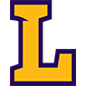Lipscomb University