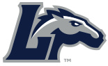 Longwood University